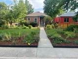 4528 27th Ave - Photo 37