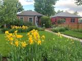 4528 27th Ave - Photo 38