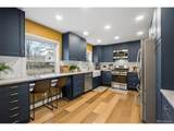 4528 27th Ave - Photo 5