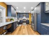 4528 27th Ave - Photo 6