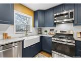 4528 27th Ave - Photo 7