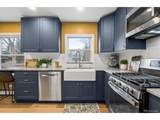 4528 27th Ave - Photo 8