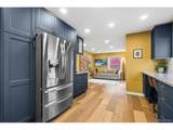 4528 27th Ave - Photo 9