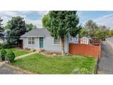 103 Zenobia St - Photo 1