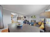 103 Zenobia St - Photo 10