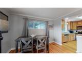 103 Zenobia St - Photo 11