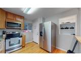 103 Zenobia St - Photo 12