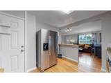 103 Zenobia St - Photo 13