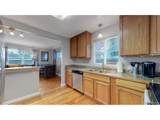 103 Zenobia St - Photo 14