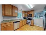 103 Zenobia St - Photo 15