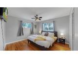 103 Zenobia St - Photo 16