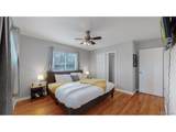 103 Zenobia St - Photo 17