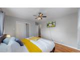 103 Zenobia St - Photo 18