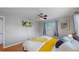 103 Zenobia St - Photo 19