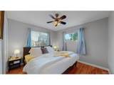 103 Zenobia St - Photo 20