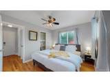 103 Zenobia St - Photo 21