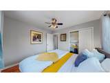 103 Zenobia St - Photo 22