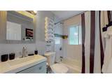 103 Zenobia St - Photo 23
