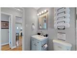 103 Zenobia St - Photo 24