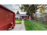 103 Zenobia St - Photo 25