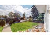 103 Zenobia St - Photo 26