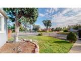 103 Zenobia St - Photo 27