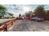103 Zenobia St - Photo 28