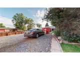 103 Zenobia St - Photo 29