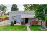 103 Zenobia St - Photo 30