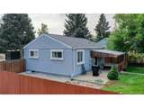 103 Zenobia St - Photo 31