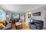 103 Zenobia St - Photo 4