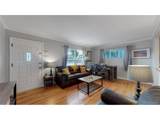 103 Zenobia St - Photo 5