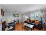 103 Zenobia St - Photo 6