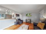 103 Zenobia St - Photo 7