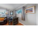 103 Zenobia St - Photo 8
