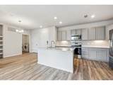 485 Interlocken Blvd - Photo 1