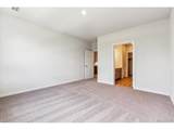 485 Interlocken Blvd - Photo 10