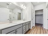 485 Interlocken Blvd - Photo 11