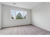 485 Interlocken Blvd - Photo 12