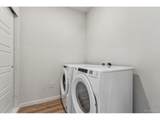 485 Interlocken Blvd - Photo 13