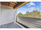 485 Interlocken Blvd - Photo 14