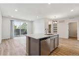 485 Interlocken Blvd - Photo 2