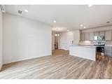 485 Interlocken Blvd - Photo 4