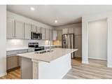 485 Interlocken Blvd - Photo 5