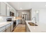 485 Interlocken Blvd - Photo 6
