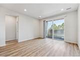 485 Interlocken Blvd - Photo 7