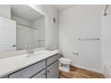 485 Interlocken Blvd - Photo 8