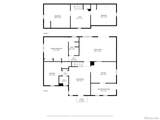 31556 County Road 3G - Photo 10