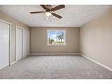 31556 County Road 3G - Photo 11