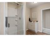 31556 County Road 3G - Photo 12